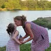 Diane Purcell Dame - @diane.purcell.dam - TikTok