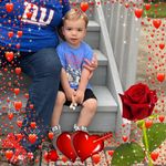 Diane Purcell Holtz - @diane.purcell.holtz - Instagram
