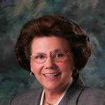 Diane Purcell Massanelli - @massanellidiane - Instagram