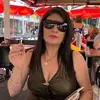 dianepurcell155 - @dianepurcell155 - TikTok