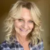 DianePurcell301 - @sexydgrammy - TikTok