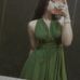 Diane Hpat - Facebook