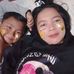 Diane Paat - Facebook