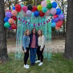 Diane Pyatt - @diane_pyatt - Instagram