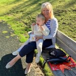 Diane Pyatt - @dianepyatt - Instagram