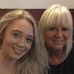 Diane Pyatt - Facebook