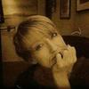 Diana Qualls - @dianaqualls11 - TikTok