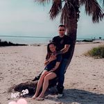 Diane Qualls - @quallsdiane1229 - Instagram