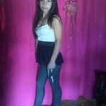 Diane Qualls - @sweextron - Instagram