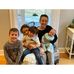 Diane Qualls - Facebook