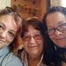 Diane Qualls - Facebook