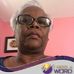 Dianne Qualls - Facebook