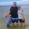 Dianne Qualls - @through.nannys.eyes - TikTok