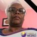 Dianne Qualls - Facebook