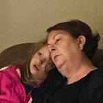 Diane Quist - @diane.quist.98 - Instagram