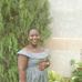 Diane Quist - Facebook