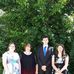 Diane Quist - Facebook