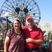 Diane Quist - Facebook