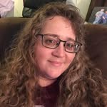 Diane Quist Alcott - @dialcott - Instagram