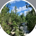 Diane Quist Osborne - @diane.osborne1 - Instagram