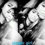 dianequistin - @d.quistin - Instagram