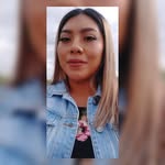 Gomez Diann - @dianequistian - Instagram