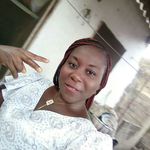 QUIST DIANE - @diane_quist - Instagram