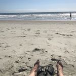 Diane Cullen - @diane.raab.cullen - Instagram