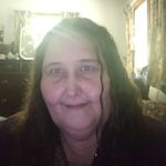 Diane J Raab - @evildiane - Instagram
