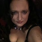 Diane M Raab - @diane_raab - Instagram