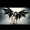 Diane M Raab - @dianemraab - TikTok