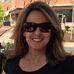 Diane Raab - Facebook
