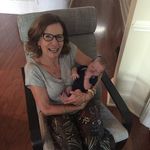 Diane Raab - @dianelraab - Instagram