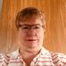 Diane Raab - Facebook