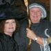 Diane Raab - Facebook