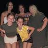 Diane_Raab - @diane_raab - TikTok
