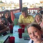 Diane Raab - @dianeraab - Instagram