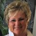 Diane Raab For City Council - Facebook