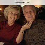 Diane Raab Haas Antonacci - @dlrhantonacci - Instagram