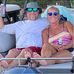 Diane Raabe - Facebook