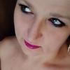 MistressV - @dianeraab2021 - TikTok