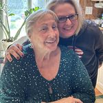 Diane Hefka Rahn - @rahndiane - Instagram
