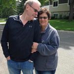 Diane Holasek Rahn - @holasekrahn - Instagram
