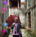 Diane Rahn - Facebook