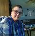 Diane Rahn - Facebook
