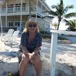 Diane Rahn - @dianerahn - Instagram