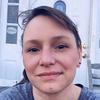 Diane Rahn - @dianerahn - TikTok