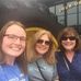 Diane Rahn - Facebook