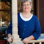 Diane Rahn Forthun - @di4tune - Instagram