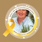 Diane Rahn Juterbock - Facebook